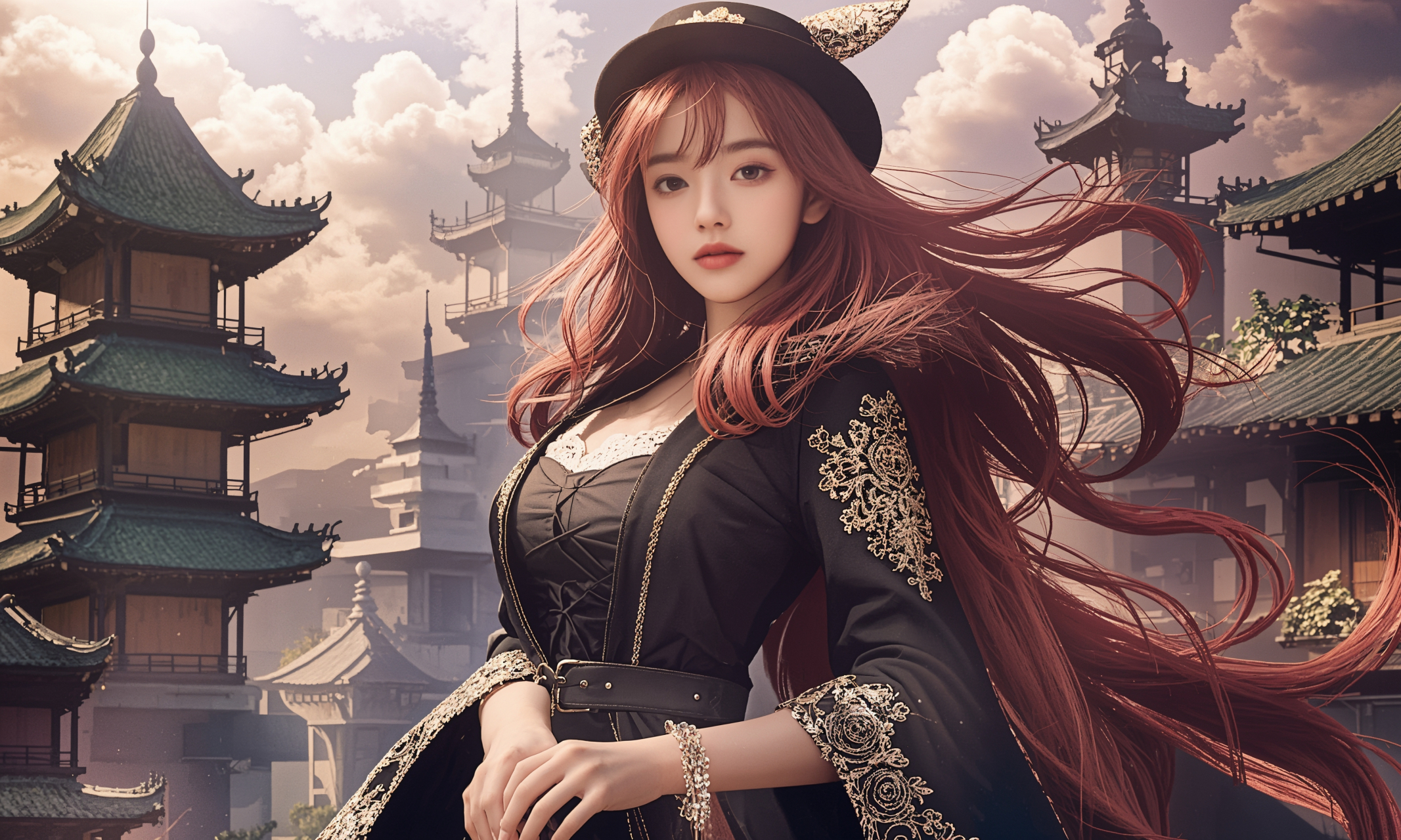 欧美黑人少妇一区二区三区日韩成人福利视频|久久精品综合网站|日韩欧美第一区二区|五月天亚洲综合婷婷|91精品导航在线网址|日韩精品 亚洲|开心婷婷六月天中文字幕|阿联酋企业10亿美元采购中国eVTOL